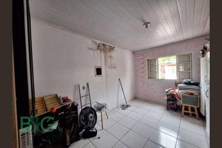 10_photo/94ce54326f.732b7fd8aaa5f07d-ATLAS-12ebd2b9-7b80-45fd-b347-044aa5fda4e5.jpg de casa à venda com 5 quartos, 250m² em Jardim Dracena, São Paulo