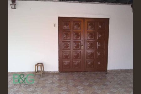 4_photo/94ce54326f.732b7fd8aaa5f07d-ATLAS-1b42014f-7589-4d63-879a-091eebf4105d.jpg de casa à venda com 5 quartos, 250m² em Jardim Dracena, São Paulo