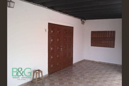 5_photo/94ce54326f.732b7fd8aaa5f07d-ATLAS-1bb38d11-e1f5-4096-8557-aa539cf32aa9.jpg de casa à venda com 5 quartos, 250m² em Jardim Dracena, São Paulo