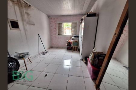 18_photo/94ce54326f.732b7fd8aaa5f07d-ATLAS-1e98a1ac-dd2f-4f27-91c9-fd917be1387e.jpg de casa à venda com 5 quartos, 250m² em Jardim Dracena, São Paulo