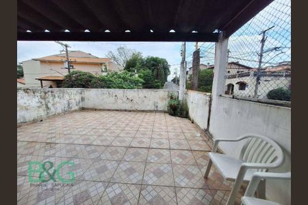 25_photo/94ce54326f.732b7fd8aaa5f07d-ATLAS-2f6b0a3e-c1ec-44b6-b4be-553e22a8904c.jpg de casa à venda com 5 quartos, 250m² em Jardim Dracena, São Paulo