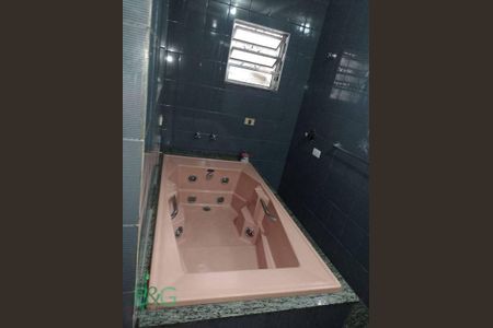 23_photo/94ce54326f.732b7fd8aaa5f07d-ATLAS-36ccfb43-db56-4576-8b62-87b0c7466fdb.jpg de casa à venda com 5 quartos, 250m² em Jardim Dracena, São Paulo