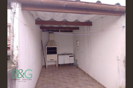 27_photo/94ce54326f.732b7fd8aaa5f07d-ATLAS-3a0cfa8f-5dd4-44d7-8b68-fdbb299a763a.jpg de casa à venda com 5 quartos, 250m² em Jardim Dracena, São Paulo