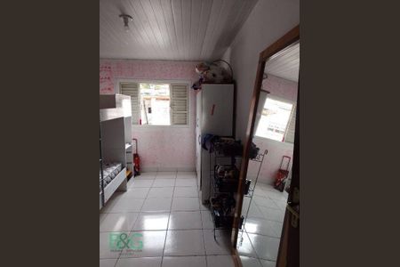 19_photo/94ce54326f.732b7fd8aaa5f07d-ATLAS-4b3edd31-dada-42fa-837a-d4aaa8d04119.jpg de casa à venda com 5 quartos, 250m² em Jardim Dracena, São Paulo