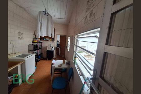 24_photo/94ce54326f.732b7fd8aaa5f07d-ATLAS-4d76e618-a36c-45ae-8261-6747abc260ca.jpg de casa à venda com 5 quartos, 250m² em Jardim Dracena, São Paulo