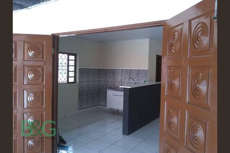 7_photo/94ce54326f.732b7fd8aaa5f07d-ATLAS-580a9a53-13a6-4359-b2fb-fd976a131eea.jpg de casa à venda com 5 quartos, 250m² em Jardim Dracena, São Paulo