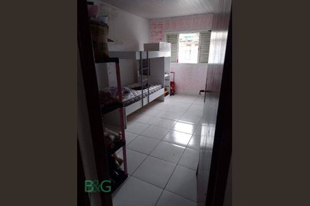 12_photo/94ce54326f.732b7fd8aaa5f07d-ATLAS-612d45a3-9a71-46ea-a208-017ba8b69bb1.jpg de casa à venda com 5 quartos, 250m² em Jardim Dracena, São Paulo