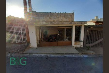 2_photo/94ce54326f.732b7fd8aaa5f07d-ATLAS-67ffdfba-0e96-41bc-b543-64a94bdf6a6a.jpg de casa à venda com 5 quartos, 250m² em Jardim Dracena, São Paulo