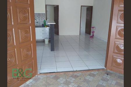 6_photo/94ce54326f.732b7fd8aaa5f07d-ATLAS-96e535c7-9360-4a81-9b11-c8ff4e741c36.jpg de casa à venda com 5 quartos, 250m² em Jardim Dracena, São Paulo