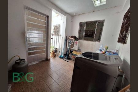 29_photo/94ce54326f.732b7fd8aaa5f07d-ATLAS-ad001162-968c-42c8-bc68-91b4caf19480.jpg de casa à venda com 5 quartos, 250m² em Jardim Dracena, São Paulo