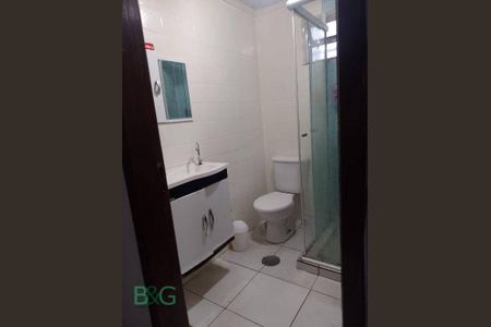 15_photo/94ce54326f.732b7fd8aaa5f07d-ATLAS-ad6d0ba0-02d1-4460-8e7e-d6cbf9ada5bc.jpg de casa à venda com 5 quartos, 250m² em Jardim Dracena, São Paulo