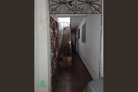 16_photo/94ce54326f.732b7fd8aaa5f07d-ATLAS-be42522c-1c92-49d1-bc2a-a4ea76fa3950.jpg de casa à venda com 5 quartos, 250m² em Jardim Dracena, São Paulo