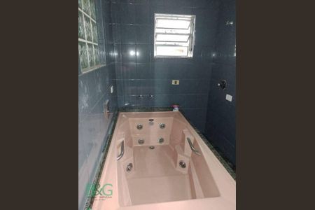 22_photo/94ce54326f.732b7fd8aaa5f07d-ATLAS-c0790711-3e11-4ab2-924e-796417e8eeb4.jpg de casa à venda com 5 quartos, 250m² em Jardim Dracena, São Paulo