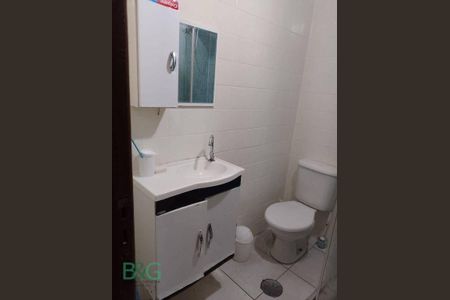 14_photo/94ce54326f.732b7fd8aaa5f07d-ATLAS-c31dab51-1bcd-4d07-a2e0-51bf645f1e7e.jpg de casa à venda com 5 quartos, 250m² em Jardim Dracena, São Paulo