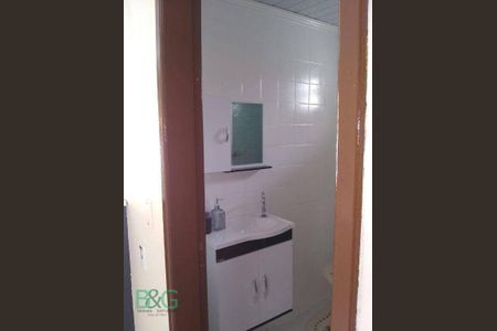 13_photo/94ce54326f.732b7fd8aaa5f07d-ATLAS-dbbff7da-47a8-41ad-b083-505eaf12e39c.jpg de casa à venda com 5 quartos, 250m² em Jardim Dracena, São Paulo