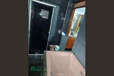 21_photo/94ce54326f.732b7fd8aaa5f07d-ATLAS-dbf7c4e3-2219-4191-8943-3ef9dfb757ee.jpg de casa à venda com 5 quartos, 250m² em Jardim Dracena, São Paulo