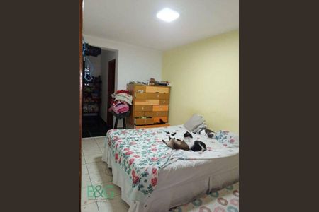 11_photo/94ce54326f.732b7fd8aaa5f07d-ATLAS-ed3bdf63-f38d-4a74-9a07-c3e29aedb26f.jpg de casa à venda com 5 quartos, 250m² em Jardim Dracena, São Paulo