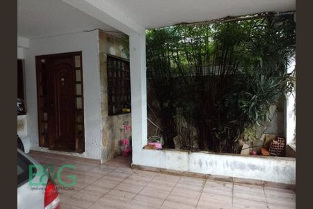 3_photo/94ce54326f.732b7fd8aaa5f07d-ATLAS-fe519131-90ab-46fb-91c9-9c800326b4cd.jpg de casa à venda com 5 quartos, 250m² em Jardim Dracena, São Paulo