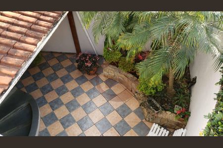 20_photo/94ce543277.1421303aa7be2334-ATLAS-1b28ff81-c567-4e3e-a795-9c7e12a7660b.jpg de casa à venda com 4 quartos, 204m² em Jardim Alvorada (Zona Oeste), São Paulo