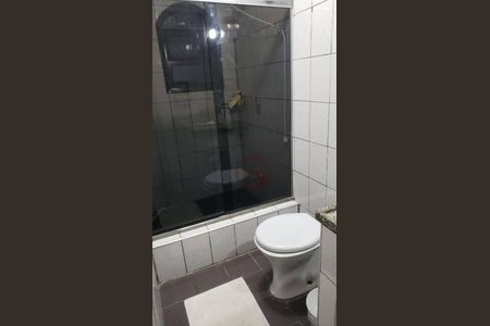 50_photo/94ce543277.1421303aa7be2334-ATLAS-3a6dcd1c-7dc2-4aa7-b95d-e4863e662491.jpg de casa à venda com 4 quartos, 204m² em Jardim Alvorada (Zona Oeste), São Paulo