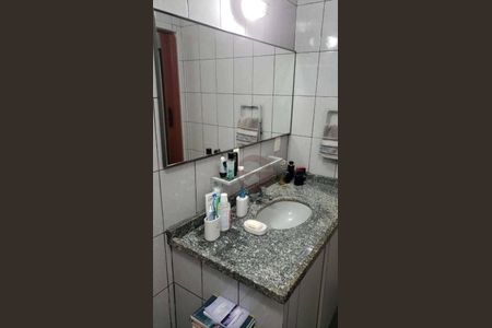 49_photo/94ce543277.1421303aa7be2334-ATLAS-6867d6f9-bb28-4a46-b3e9-4a3f09fd3b14.jpg de casa à venda com 4 quartos, 204m² em Jardim Alvorada (Zona Oeste), São Paulo