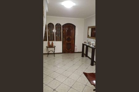 4_photo/94ce543277.1421303aa7be2334-ATLAS-9b5ccf2b-fb26-4fae-a006-6f01b2226c76.jpg de casa à venda com 4 quartos, 204m² em Jardim Alvorada (Zona Oeste), São Paulo