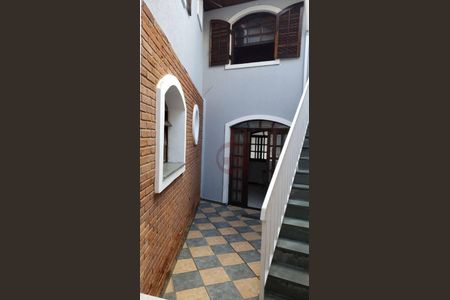 17_photo/94ce543277.1421303aa7be2334-ATLAS-9d9a94ed-e47a-487c-bcb8-c1b3c7526206.jpg de casa à venda com 4 quartos, 204m² em Jardim Alvorada (Zona Oeste), São Paulo