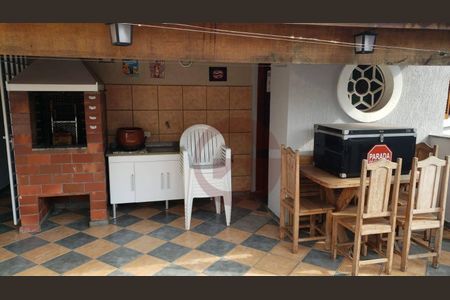 15_photo/94ce543277.1421303aa7be2334-ATLAS-a0bb74bd-ff76-411d-8520-e5c3f8cfb047.jpg de casa à venda com 4 quartos, 204m² em Jardim Alvorada (Zona Oeste), São Paulo