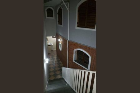 12_photo/94ce543277.1421303aa7be2334-ATLAS-a43569ef-bd58-4ab9-b6a4-61eb9e5f16a2.jpg de casa à venda com 4 quartos, 204m² em Jardim Alvorada (Zona Oeste), São Paulo