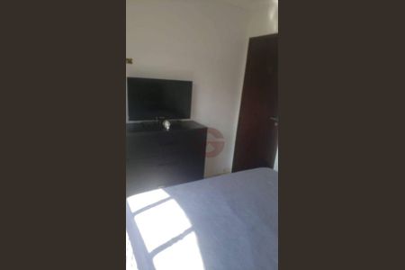 35_photo/94ce543277.1421303aa7be2334-ATLAS-ab49d8a3-8a36-418f-9eba-b6d3f9f9ae99.jpg de casa à venda com 4 quartos, 204m² em Jardim Alvorada (Zona Oeste), São Paulo