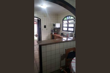 42_photo/94ce543277.1421303aa7be2334-ATLAS-e061c224-16b7-4e88-b9d3-d93af27e31b3.jpg de casa à venda com 4 quartos, 204m² em Jardim Alvorada (Zona Oeste), São Paulo