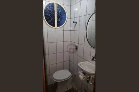 48_photo/94ce543277.1421303aa7be2334-ATLAS-fa302fff-db01-4666-967b-fb55213214e5.jpg de casa à venda com 4 quartos, 204m² em Jardim Alvorada (Zona Oeste), São Paulo