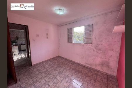 3_photo/94ce543297.37683aec2e430197-ATLAS-32a5b82d-7b10-468c-ae8a-bbecaad33c1f.jpg de casa à venda com 3 quartos, 300m² em Jardim Alvorada (Zona Oeste), São Paulo