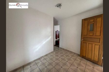 6_photo/94ce543297.37683aec2e430197-ATLAS-60afa47b-0498-44cb-a6df-4f7e6ce8a951.jpg de casa à venda com 3 quartos, 300m² em Jardim Alvorada (Zona Oeste), São Paulo