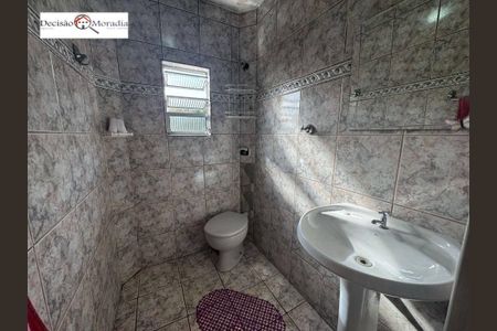 7_photo/94ce543297.37683aec2e430197-ATLAS-6830f8e3-c02e-4021-9938-e2799066f1b5.jpg de casa à venda com 3 quartos, 300m² em Jardim Alvorada (Zona Oeste), São Paulo