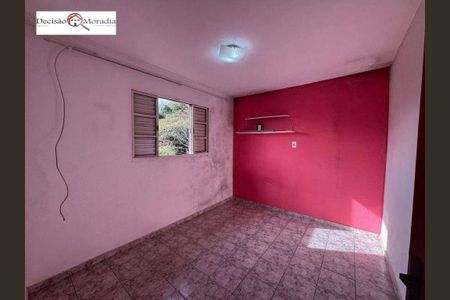 9_photo/94ce543297.37683aec2e430197-ATLAS-88129f2c-b1fe-4fc7-a8fc-ed4d9efc2779.jpg de casa à venda com 3 quartos, 300m² em Jardim Alvorada (Zona Oeste), São Paulo