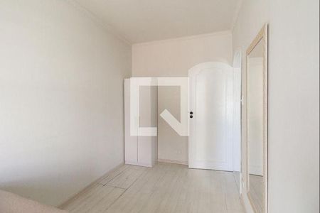 45_photo/94ce5432f7.6bc6d6e3d41508d6-ATLAS-1fb56918-001c-48dd-b3e9-00499b7ce99d.jpg de casa à venda com 4 quartos, 225m² em Jardim Dracena, São Paulo