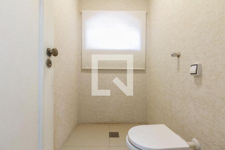 31_photo/94ce5432f7.6bc6d6e3d41508d6-ATLAS-3a9d01a5-3247-4413-ab3e-bce2467aa0b8.jpg de casa à venda com 4 quartos, 225m² em Jardim Dracena, São Paulo