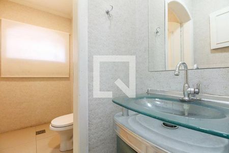 28_photo/94ce5432f7.6bc6d6e3d41508d6-ATLAS-3b4e2e17-75ba-4e10-bd82-342afbbaf06f.jpg de casa à venda com 4 quartos, 225m² em Jardim Dracena, São Paulo