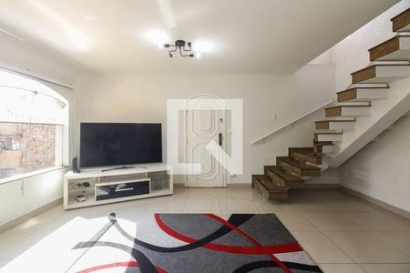 16_photo/94ce5432f7.6bc6d6e3d41508d6-ATLAS-49c08d3f-a59e-42d2-804a-3afa315280f1.jpg de casa à venda com 4 quartos, 225m² em Jardim Dracena, São Paulo