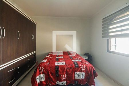 37_photo/94ce5432f7.6bc6d6e3d41508d6-ATLAS-ba76b1c3-d18d-4249-9fe8-fa2ed97b0870.jpg de casa à venda com 4 quartos, 225m² em Jardim Dracena, São Paulo