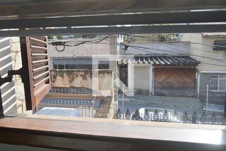 47_photo/94ce5432f7.6bc6d6e3d41508d6-ATLAS-cb4e7d7b-eac3-4717-a734-9461e3349438.jpg de casa à venda com 4 quartos, 225m² em Jardim Dracena, São Paulo