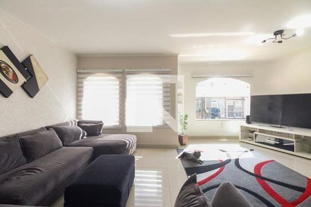 4_photo/94ce5432f7.6bc6d6e3d41508d6-ATLAS-cd9a2d83-66e1-40db-b96d-601dc9604e2e.jpg de casa à venda com 4 quartos, 225m² em Jardim Dracena, São Paulo