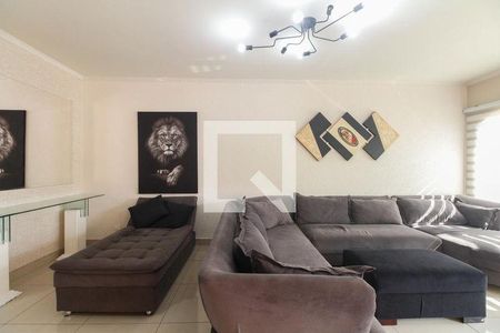 13_photo/94ce5432f7.6bc6d6e3d41508d6-ATLAS-cdfaa9d0-9228-4eeb-8e54-43a64763c238.jpg de casa à venda com 4 quartos, 225m² em Jardim Dracena, São Paulo