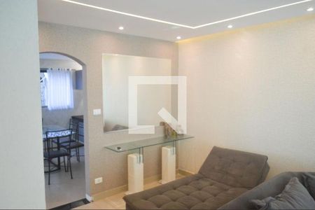 17_photo/94ce5432f7.6bc6d6e3d41508d6-ATLAS-d77b4ad7-3825-4cb7-b3d0-1f5435e9db82.jpg de casa à venda com 4 quartos, 225m² em Jardim Dracena, São Paulo