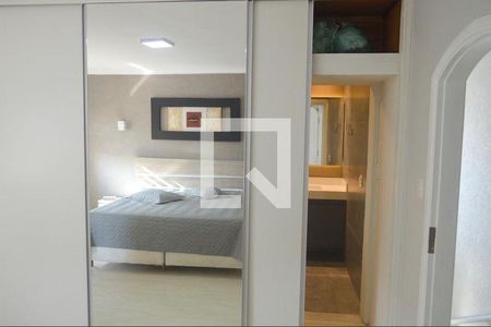 44_photo/94ce5432f7.6bc6d6e3d41508d6-ATLAS-df58f58c-4c5b-42d7-a96d-d263ba1dc2de.jpg de casa à venda com 4 quartos, 225m² em Jardim Dracena, São Paulo