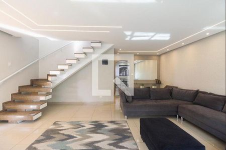 21_photo/94ce5432f7.6bc6d6e3d41508d6-ATLAS-eea225f4-f10a-486a-90e8-24c7c05ab3cf.jpg de casa à venda com 4 quartos, 225m² em Jardim Dracena, São Paulo