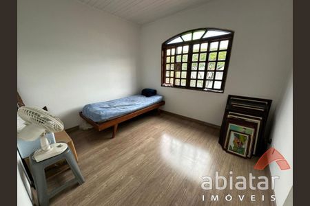 12_photo/94ce543365.33393bc9cb4ff202-ATLAS-058bfd92-8f80-44fa-868d-5ecafd45f7fa.jpg de casa à venda com 4 quartos, 75m² em Jardim Dracena, São Paulo