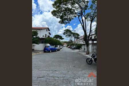 3_photo/94ce543365.33393bc9cb4ff202-ATLAS-634f4d44-a608-4536-a7b4-c8e92dcea325.jpg de casa à venda com 4 quartos, 75m² em Jardim Dracena, São Paulo