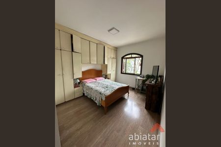 17_photo/94ce543365.33393bc9cb4ff202-ATLAS-66dfb15c-e977-4804-8fb3-077c2f5f0163.jpg de casa à venda com 4 quartos, 75m² em Jardim Dracena, São Paulo